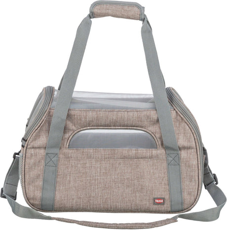 Trixie Hundetasche Madison Sand