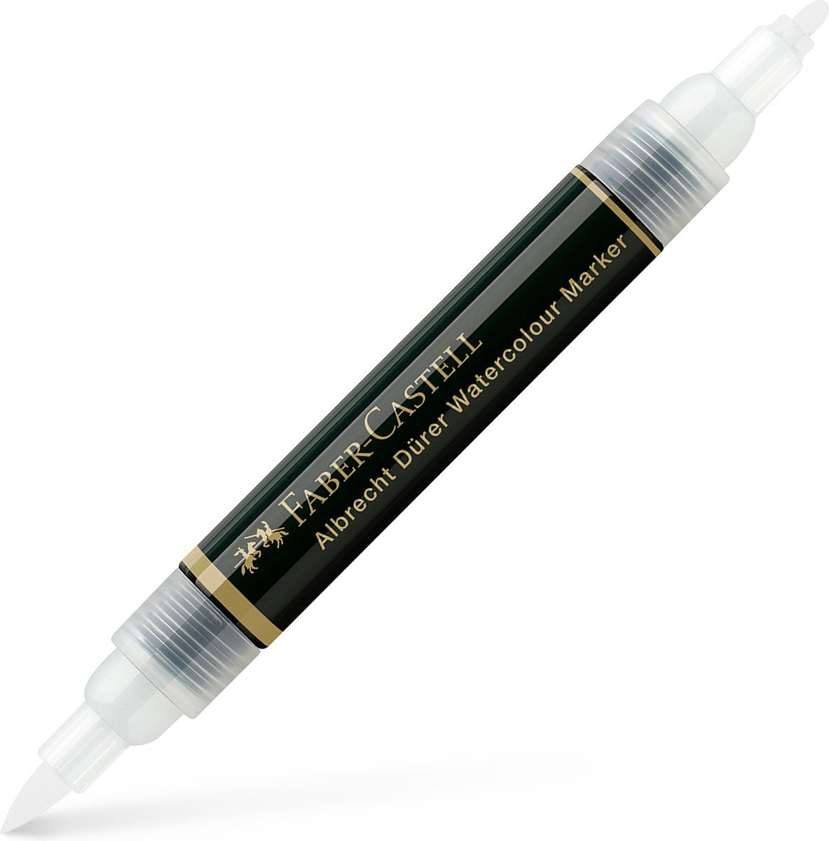 Faber-Castell Aquarellmarker Albrecht Dürer – Blender – FC-160401
