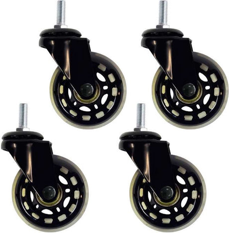 Profi-Laufradsatz Diamond FG3