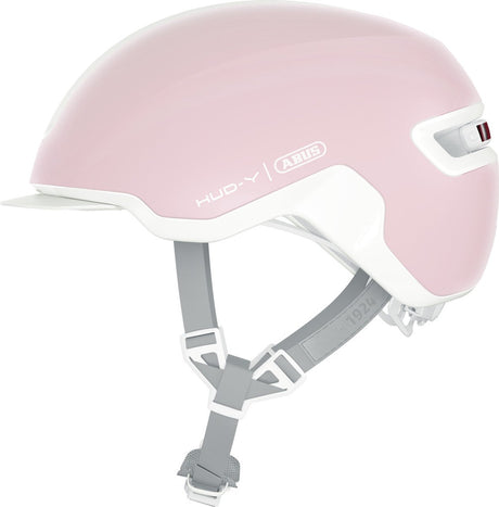 Abus hud-y reine Rose l