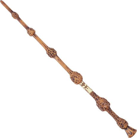 Zauberstäbe aus der Zauberwelt von Spinmaster, Harry Potter