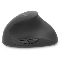 ACT Wireless ergonomische Maus 1600 dpi