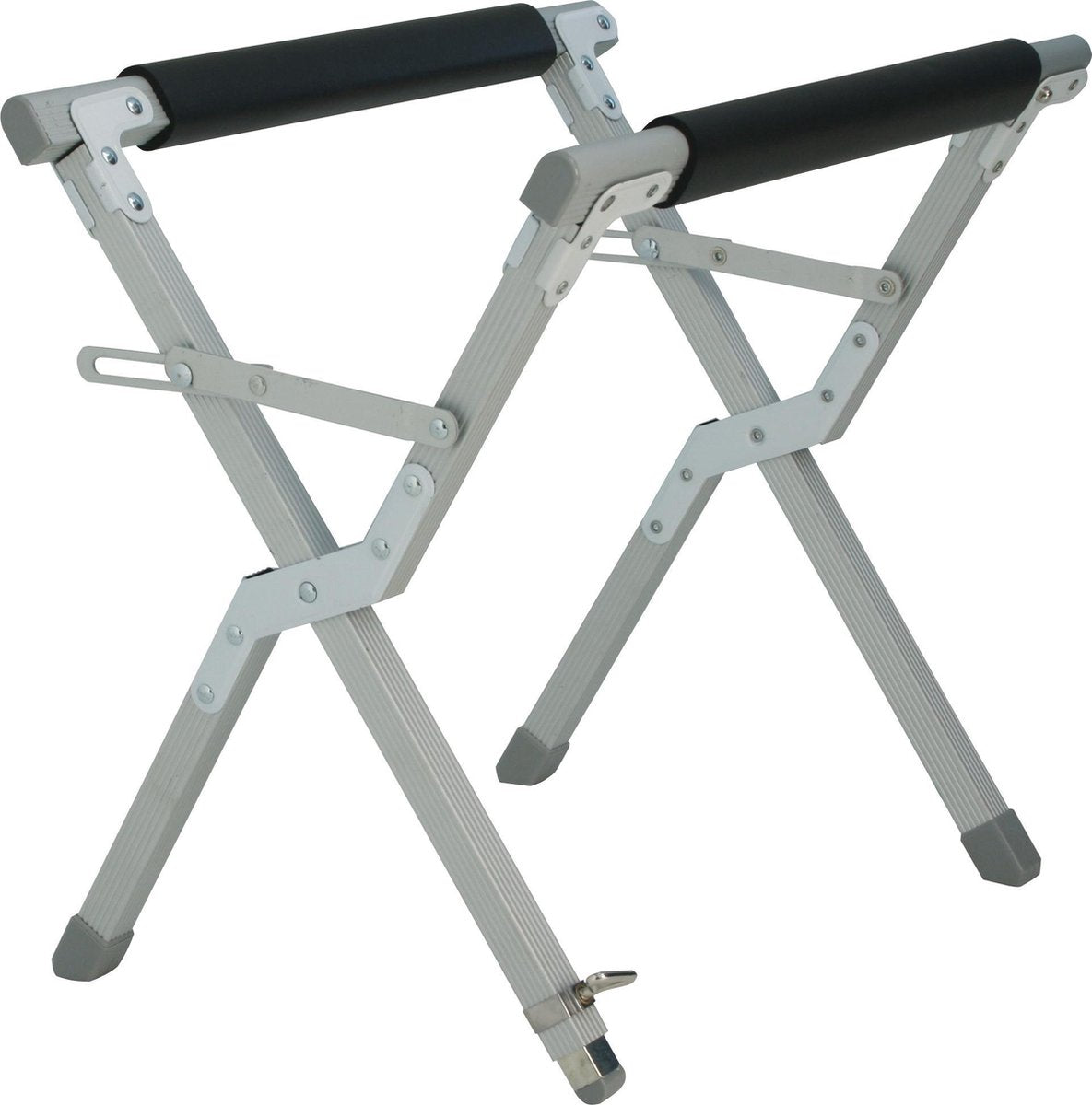Eurotrail Kühlbox Standard Basic