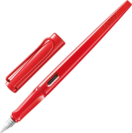 Lamy Joy Kalligrafiestift Erdbeere 1,5