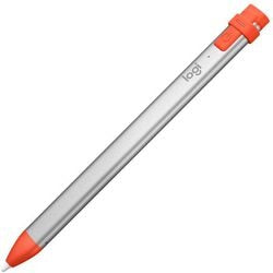 Logitech Crayon