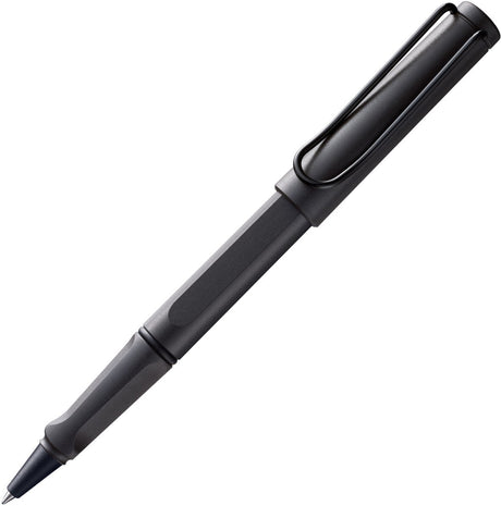 Lamy Safari Tintenroller - Umbra