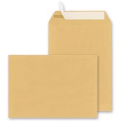 Envelop viking effen c5