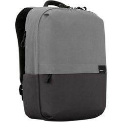 Targus 16 Sagano Ecosmart -Pendler -Rucksack
