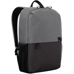 Targus 16 Sagano Ecosmart Campus Rucksack
