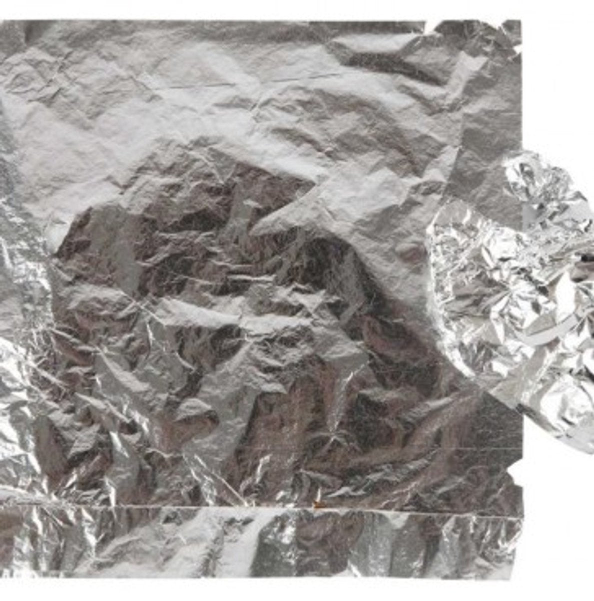 Kreativunternehmen https: www.cchobby.nl imitation-metal-sheet-16x16-cm-silver-0-625-m2-25-sheet-1-box