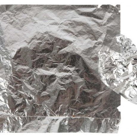 Kreativunternehmen https: www.cchobby.nl imitation-metal-sheet-16x16-cm-silver-0-625-m2-25-sheet-1-box