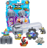 Spectron Mrbeast Swarms Fusion Pod Serie 3 - 6 Stk.