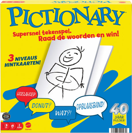 Spielbild