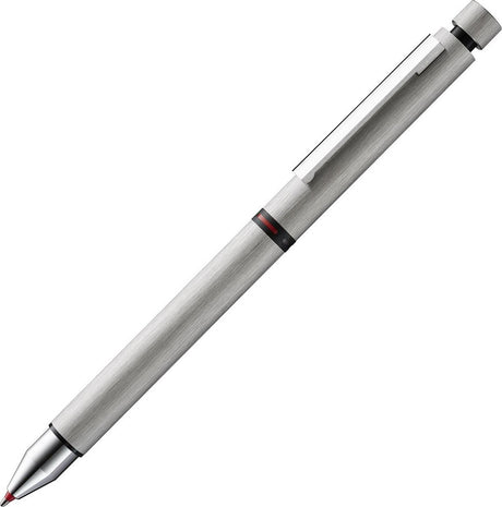 Lamy CP 1 Tri Stift – gebürstet