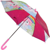 Kinderschirm Einhorn, ø 70 cm