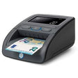 Safescan Falschgelddetektor 155-s g2 schwarz