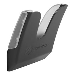 Safescan Falschgelddetektor RS-100 schwarz
