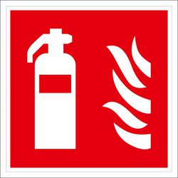 Pic togram seco ef01srp-150x150 kunststof rood, wit