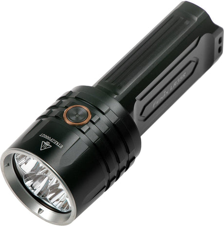 Fenix LR35R – 10000 Lumen
