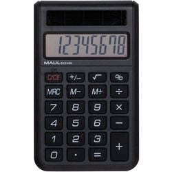 4002390091183
