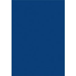 Magneetblad maul 6526137 blauw