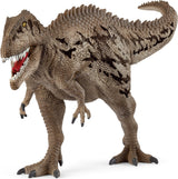 Schleich Dinosaurier - Carcharodontosaurus - 15048