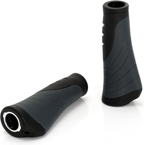 XLC-Griff ergo GR-S04
