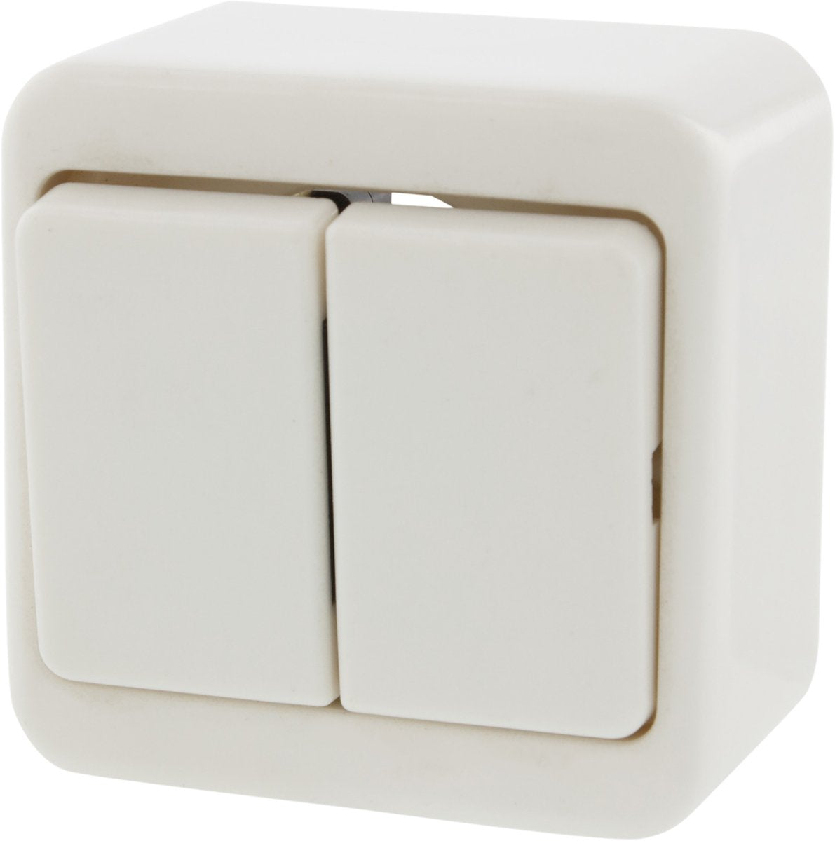 8711332153891