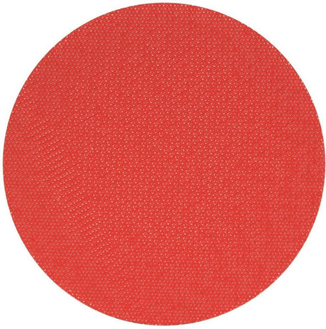 Bosch-Schleifplatte 115 mm