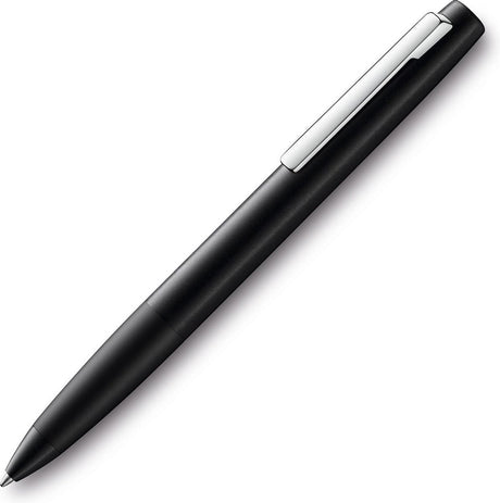 Lamy Aion Kugelschreiber – Schwarz