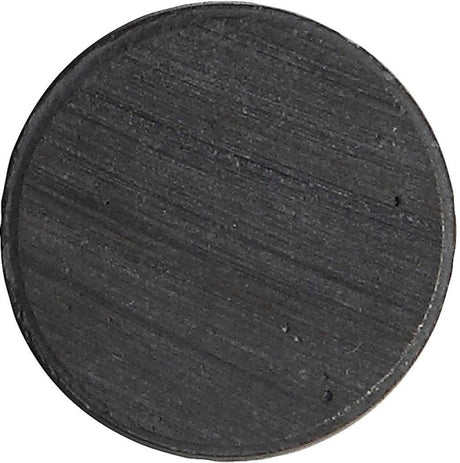 Https: www.cchobby.nl magnet-d-20-mm-thickness-3-mm-50-piece-1-box