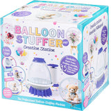 Boti-Ballonfüller-Profi-Maker-Station