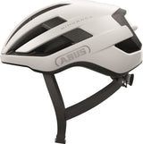 Abus Helm Wingback Polar White 51-55 cm
