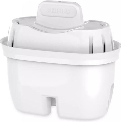 Philips Zubehör – Ersatzfilterkartusche, 6 Stück awp212 58