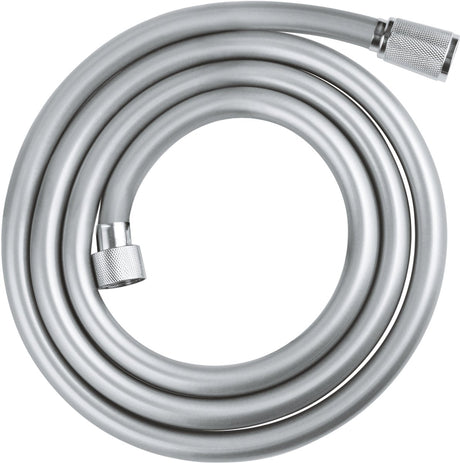 Grohe Vitalioflex Trend Brauseschlauch – 175 cm – Chrom