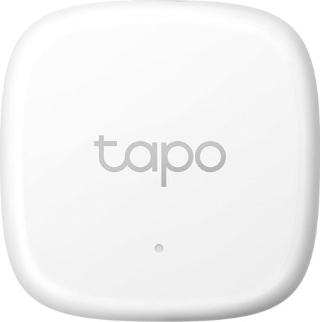 Tp-Link Tapo T310 intelligenter Temperatur- und Feuchtigkeitssensor