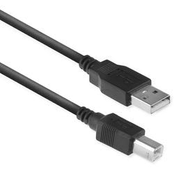 Act USB-Kabel 2.0 ac3032 schwarz