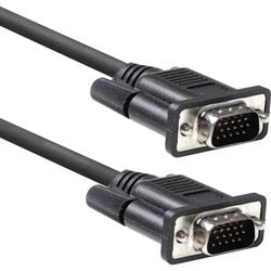 8716065490282