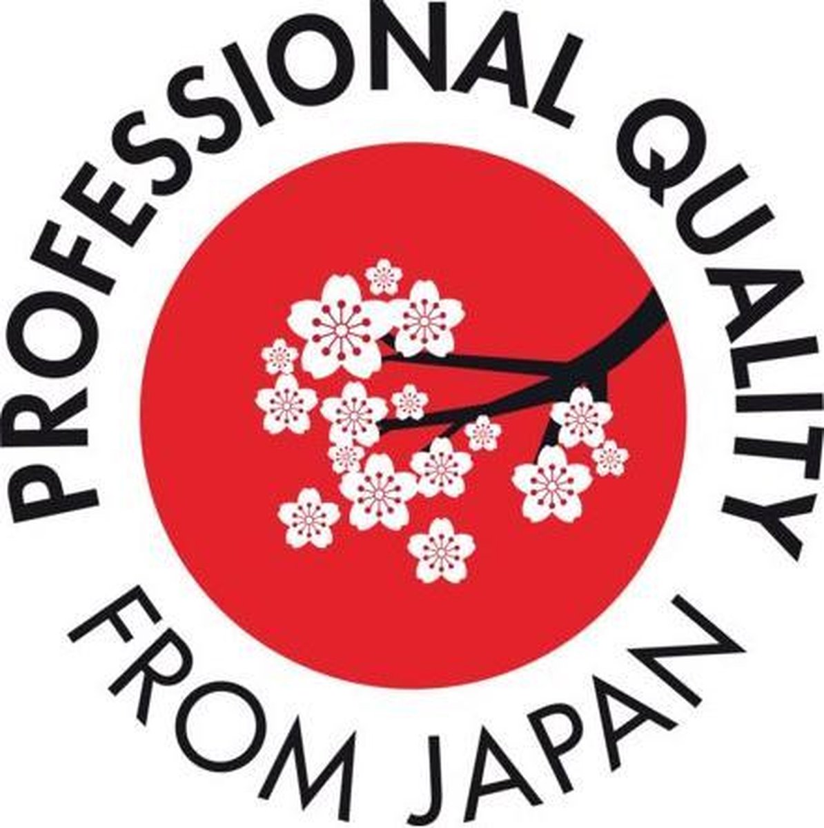 Sakura-Mangapapier A4, 250 g, 20 Blatt