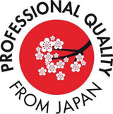 Sakura-Mangapapier A4, 250 g, 20 Blatt
