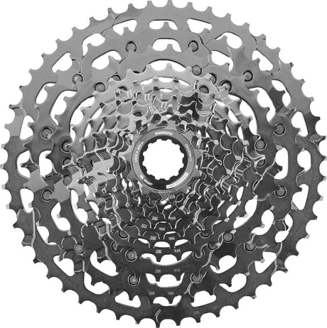 Shimano Kassettenritzel CS-LG700 11-fach 11-50t