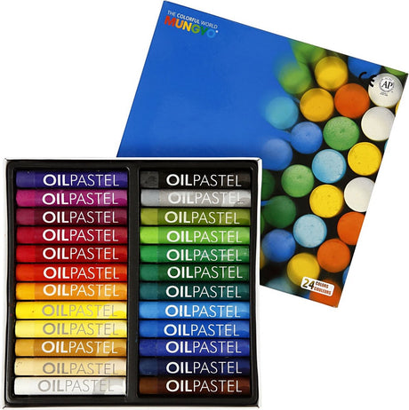 Creotime https: www.cchobby.nl mungyo-oliepastel-l-7-cm-thickness-11-mm-various-colours-24-piece-1-box