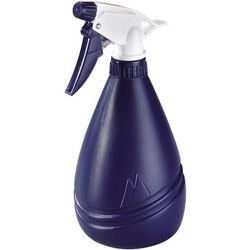 Leifheit Wäsche-Luftbefeuchter 600 ml