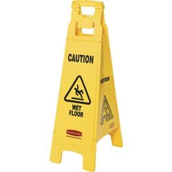 Rubbermaid Warnkegel 76141719