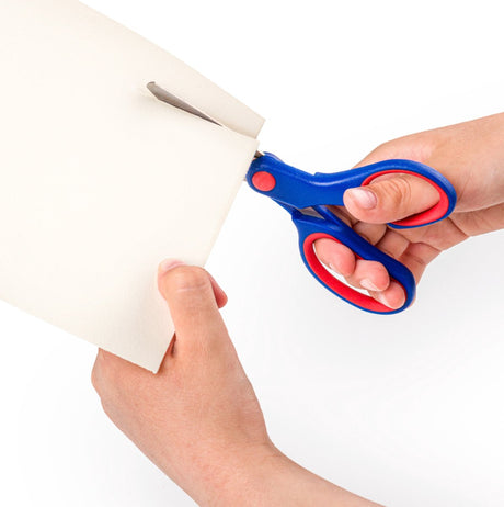 Staedtler Noris Keulenschere für Kinder 14 cm