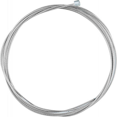 Sram Schaltwerk Innenzug Slickwire Derail.Innenzug Slickwire 2300mm