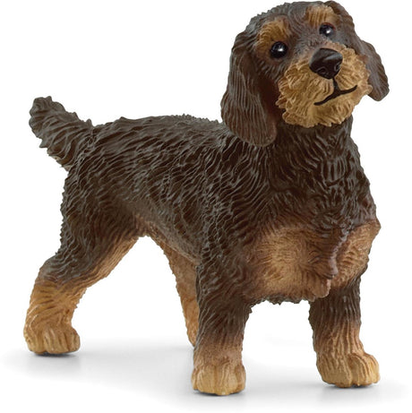 Schleich 13972 Teckel