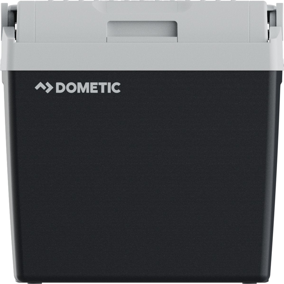 Dometic koelbox coolfun sct26 25 liter 12 24v