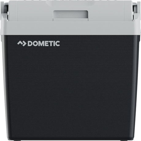 Dometic koelbox coolfun sct26 25 liter 12 24v