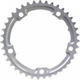 Shimano-Kette Top 39T FC-4500 9V